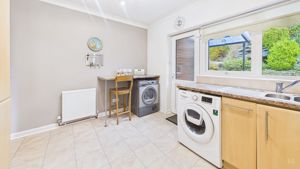 Photo 81- click for photo gallery